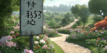 物业法人代表究竟是什么意思？