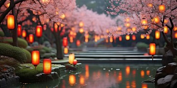 物业过年会休息吗？