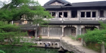 漯河的恒大是什么物业呢？