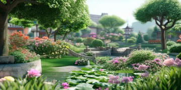 世纪嘉园是什么物业公司？