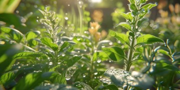 物业驱虫用什么药最好？