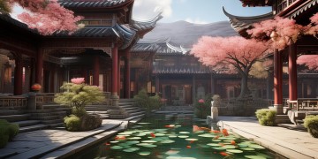 众安如意府选什么物业好？