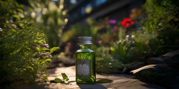 物业打蚊虫用的药叫什么？