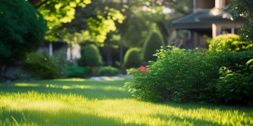 物业到底管不管住户噪音问题？