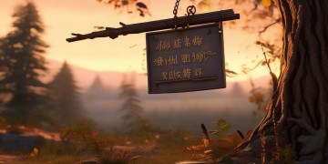 遇到黑物业该打什么电话？