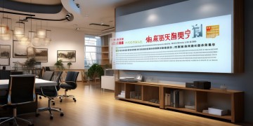 万吉物业主营什么业务？