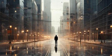现在有必要去物业工作吗？