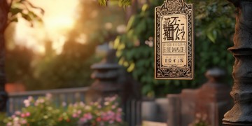 物业服务费究竟包括什么？