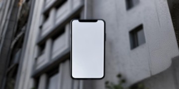 物业会给业主发短信吗？