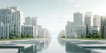 物业该如何转型？又该转向何方？