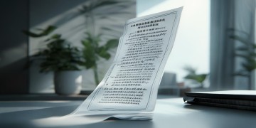 物业公司有权公示吗？