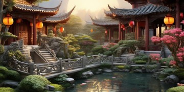 汉阳广电究竟属于什么物业？