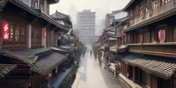 西安物业会要求进行核酸检测吗？