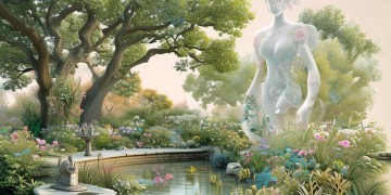 什么情况下才能取消物业费呢？
