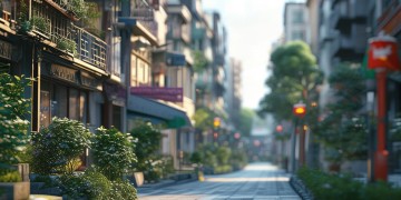 永兴路物业可靠吗？