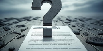 交了钱就可以起诉物业吗？