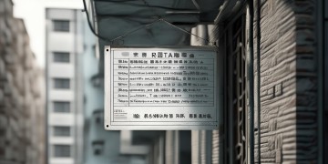 霸州租房包含物业取暖费吗？