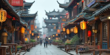长安物业现在招保洁吗？