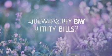 包烧费和物业费到底什么时候交？