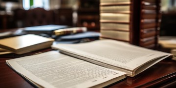 物业法务薪资高吗？