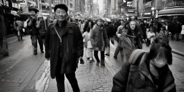 小区物业着火后报警究竟该说些什么？