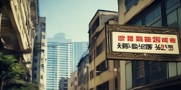 物业举报投诉该打什么电话？
