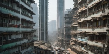 佛山真的会取消物业费吗？何时取消？