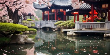 兰亭居需要物业管理吗？
