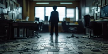 物业怕业主查他什么信息？