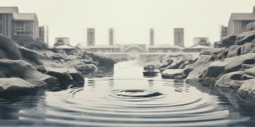 军产物业属于国有吗？