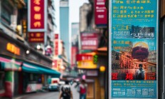 重庆金匮物业正在招聘保安吗？