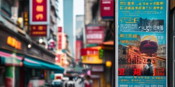 重庆金匮物业正在招聘保安吗？