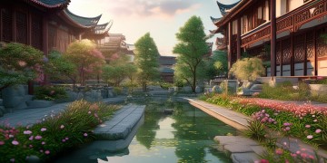 青兴苑物业真的可靠吗？