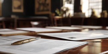 物业提供桌子合法吗？