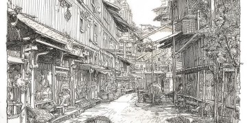 贵阳木材公司有物业吗？