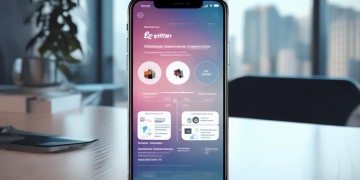 物业智能化 app 究竟是什么？