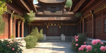 临望宸府到底是什么物业公司？