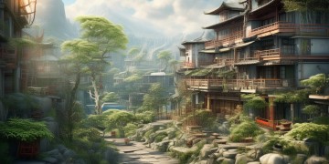 弘雅花园物业真的安全吗？