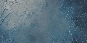 物业体系二级标准究竟是什么？