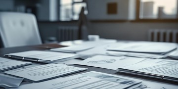 安监局会查物业公司哪些证件呢？