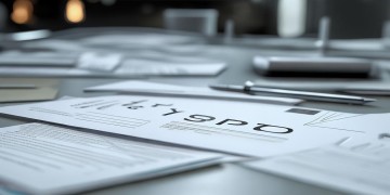 物业白卡开通需要什么？