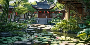 泰悦留园究竟由什么物业管理？