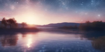 星河晨光物业是真的吗？