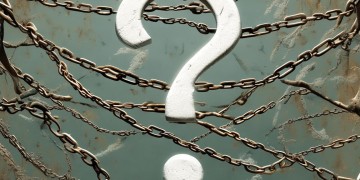 物业只有监督权吗？为什么？