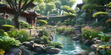 亚泰物业属于体制内吗？