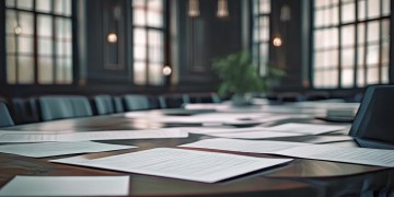 物业收入需要公示吗？