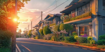 平安路物业到底管不管事？