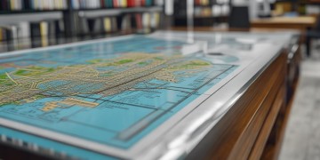 物业专业能报考一建吗？
