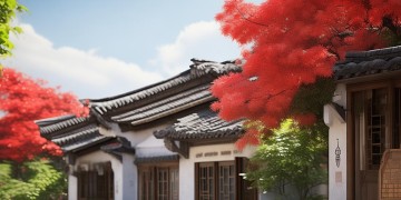 苏州枫林路的房子需要交物业费吗？