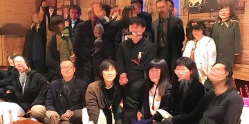 中海物业被誉为怎样的企业？